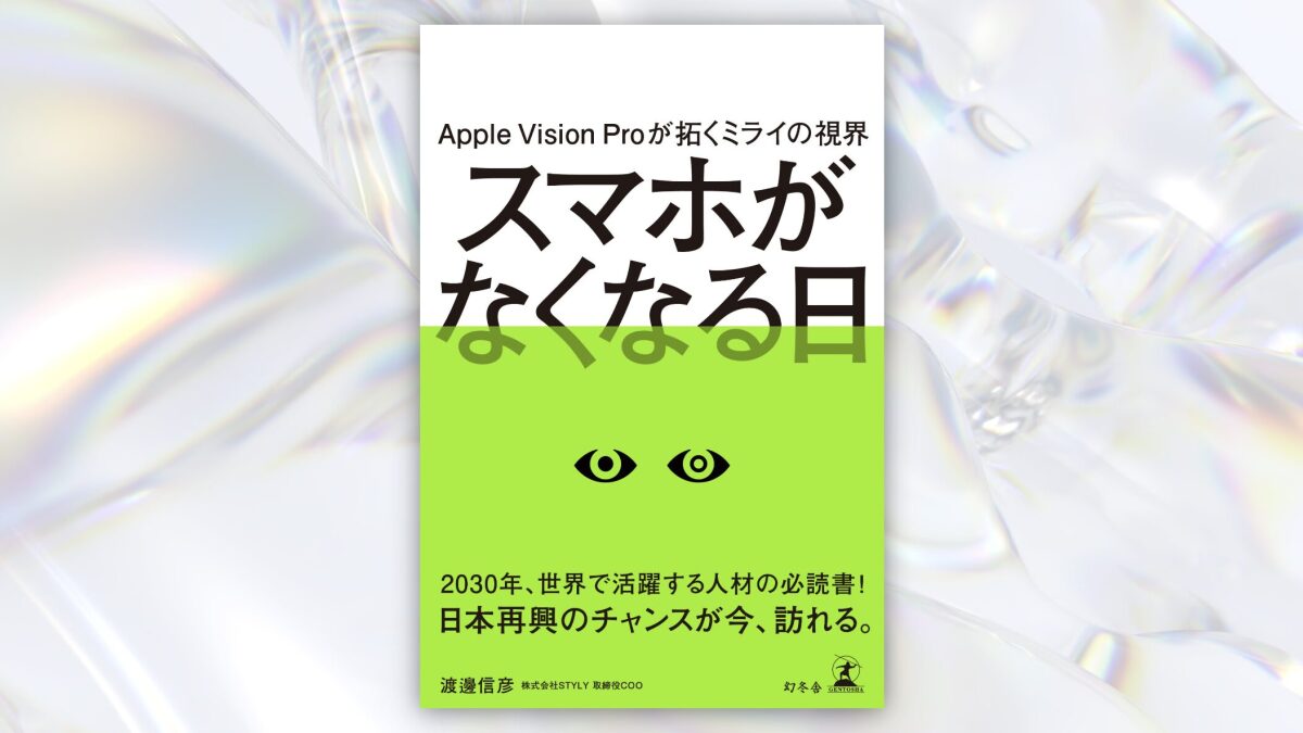 bbee83e1498226c405fcc1880d5777